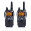 Picture of XT 70 Dual Band Radio Set of 2